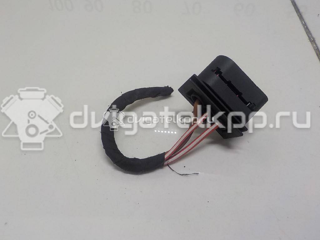 Фото Разъем  1J0906233 для audi TT(8N) {forloop.counter}}