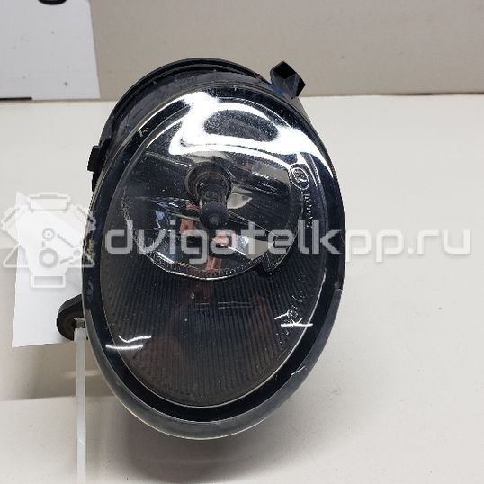 Фото Фара противотуманная правая  4f0941700 для Audi A8 / A6