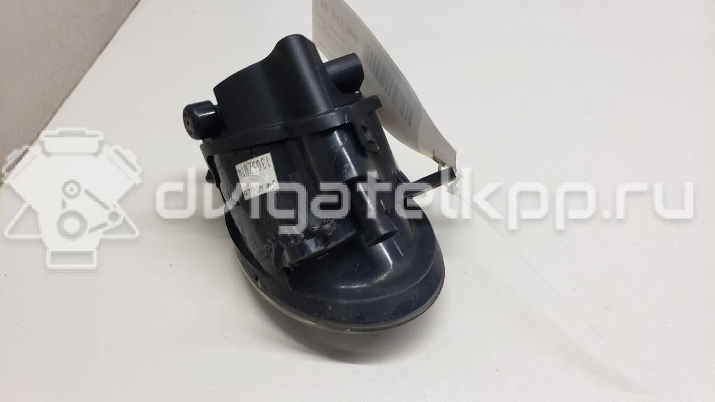 Фото Фара противотуманная правая  4f0941700 для Audi A8 / A6 {forloop.counter}}