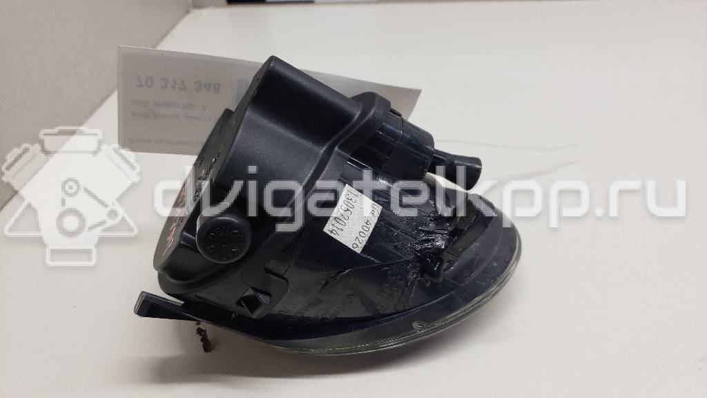 Фото Фара противотуманная правая  4f0941700 для Audi A8 / A6 {forloop.counter}}