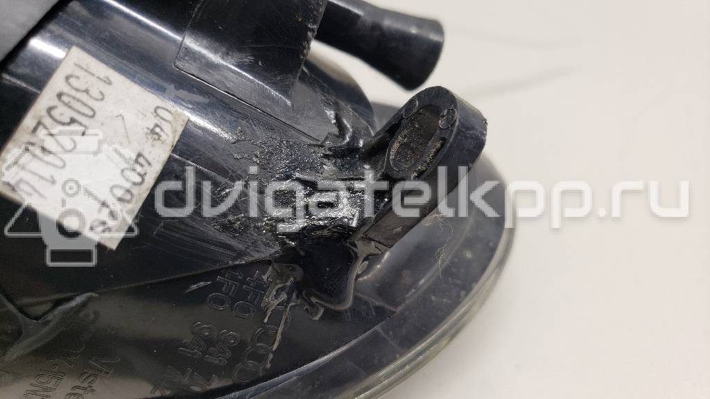 Фото Фара противотуманная правая  4f0941700 для Audi A8 / A6 {forloop.counter}}
