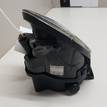 Фото Фара противотуманная правая  4f0941700 для Audi A8 / A6 {forloop.counter}}