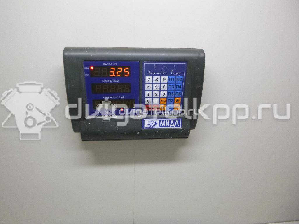 Фото Ступица передняя  4F0498625B для bentley Continental GT {forloop.counter}}
