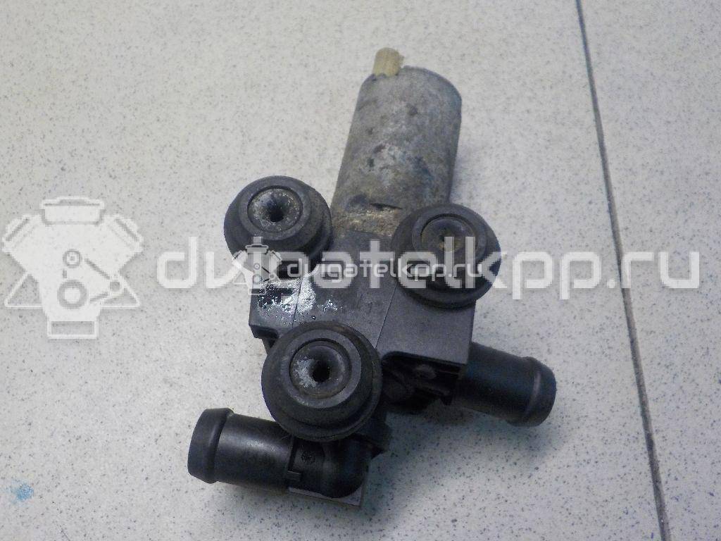 Фото Насос подкачки  64116928246 для Bmw 3 / 5 / 1 / X3 / Z4 {forloop.counter}}