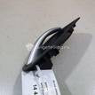 Фото Ручка двери внутренняя правая  51416978138 для Bmw 1 {forloop.counter}}