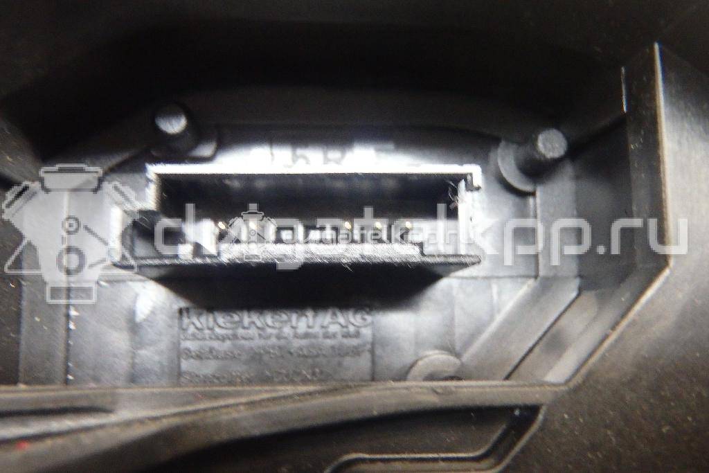 Фото Замок двери передней правой  51217202146 для Bmw 3 / 5 / 6 / 1 / 7 {forloop.counter}}