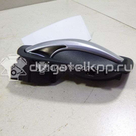 Фото Ручка двери внутренняя левая  51416978137 для Bmw 1