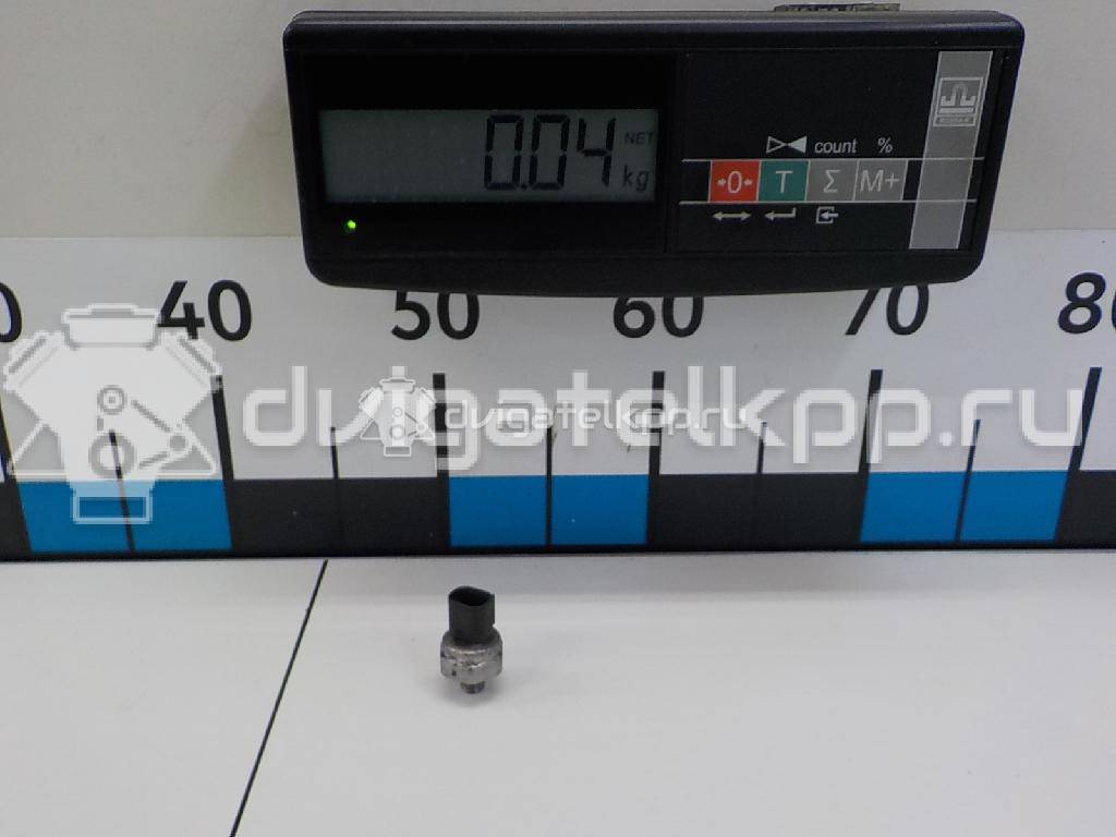 Фото Датчик кондиционера  64539181464 для Bmw I3 I01 / I8 I12 / X4 F26 / 3 / 5 {forloop.counter}}