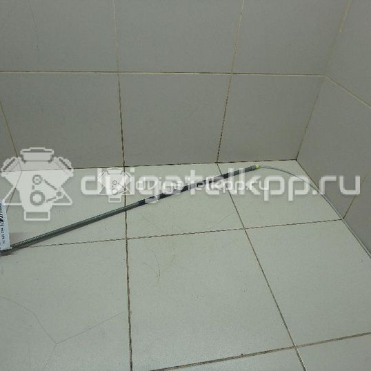 Фото Трос стояночного тормоза  34406760443 для Bmw 1 / 2