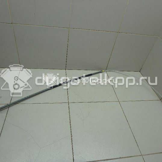 Фото Трос стояночного тормоза  34406760443 для Bmw 1 / 2