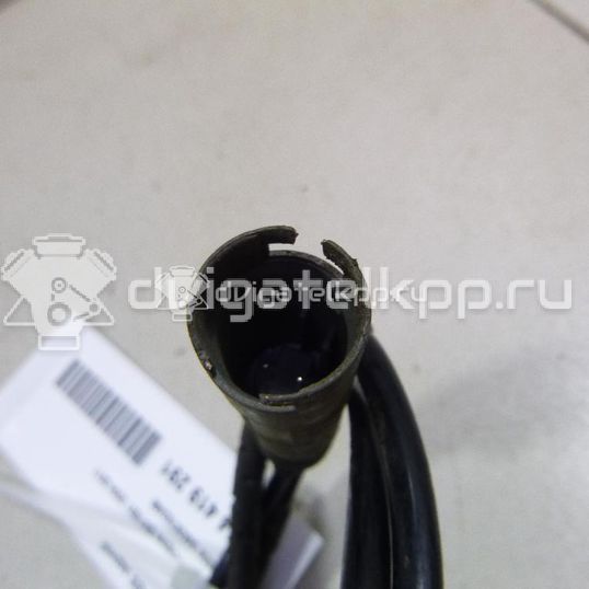 Фото Датчик ABS задний  34526762466 для Bmw 1 / 3