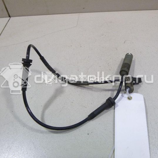 Фото Датчик ABS передний  34526762465 для Bmw 1 / 3
