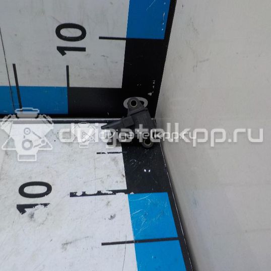 Фото Датчик абсолютного давления  13627585493 для Bmw X4 F26 / 3 / 5 / 6 / 1