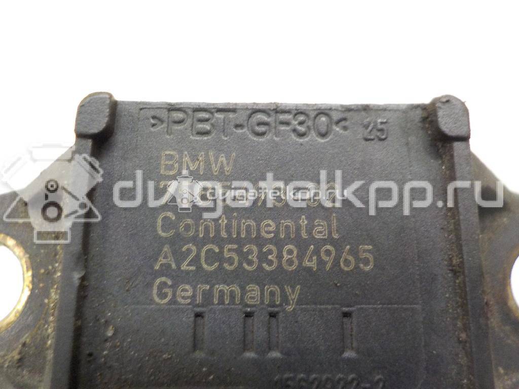 Фото Датчик абсолютного давления  13627585493 для Bmw X4 F26 / 3 / 5 / 6 / 1 {forloop.counter}}