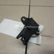 Фото Датчик абсолютного давления  13627585492 для Bmw 3 / 5 / 6 / 1 / 7 {forloop.counter}}