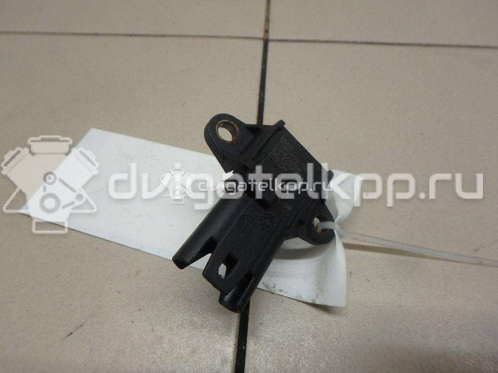 Фото Датчик абсолютного давления  13627585492 для Bmw 3 / 5 / 6 / 1 / 7 {forloop.counter}}