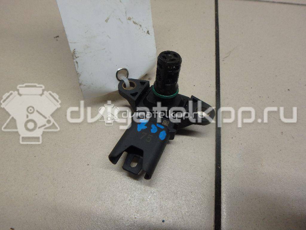 Фото Датчик абсолютного давления  13627585492 для Bmw 3 / 5 / 6 / 1 / 7 {forloop.counter}}