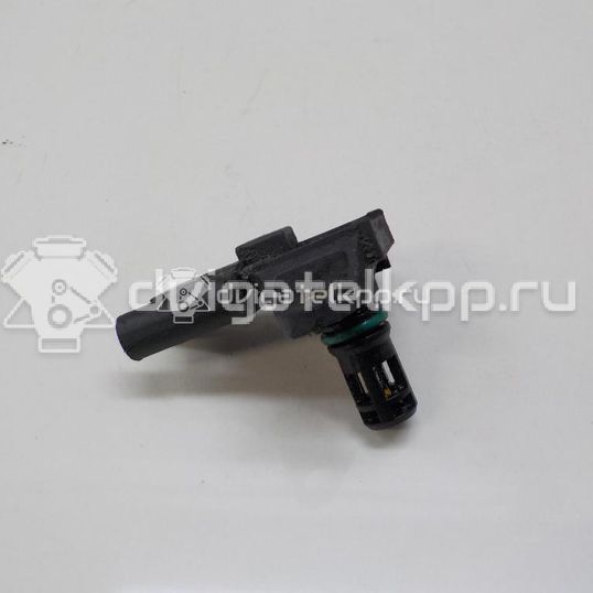 Фото Датчик абсолютного давления  13627585492 для Bmw 3 / 5 / 6 / 1 / 7