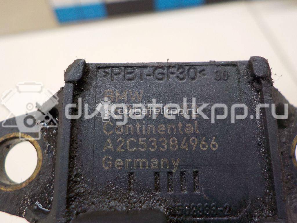 Фото Датчик абсолютного давления  13627585492 для Bmw 3 / 5 / 6 / 1 / 7 {forloop.counter}}