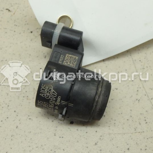 Фото Датчик парковки  66209196705 для Bmw Z4 / 1 / X1 / 3