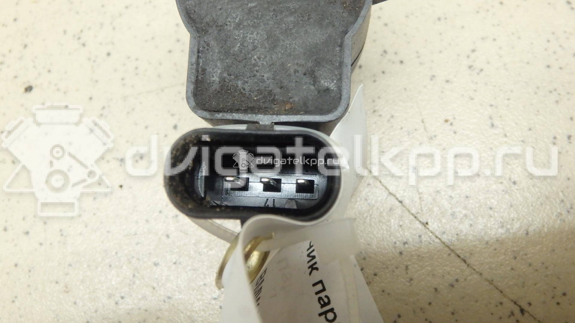 Фото Датчик парковки  66209196705 для Bmw Z4 / 1 / X1 / 3 {forloop.counter}}