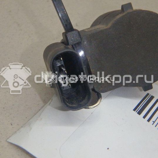 Фото Датчик парковки  66206935597 для Bmw Z4 / 1 / X1 / 3
