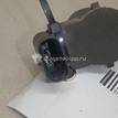 Фото Датчик парковки  66206935597 для Bmw Z4 / 1 / X1 / 3 {forloop.counter}}
