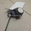 Фото Датчик парковки  66206935597 для Bmw Z4 / 1 / X1 / 3 {forloop.counter}}