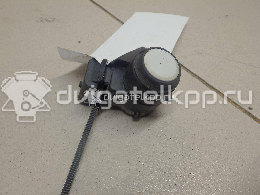 Фото Датчик парковки  66206935597 для Bmw Z4 / 1 / X1 / 3 {forloop.counter}}