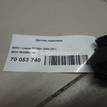 Фото Датчик парковки  66206935597 для Bmw Z4 / 1 / X1 / 3 {forloop.counter}}