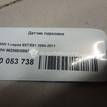 Фото Датчик парковки  66206935597 для Bmw Z4 / 1 / X1 / 3 {forloop.counter}}