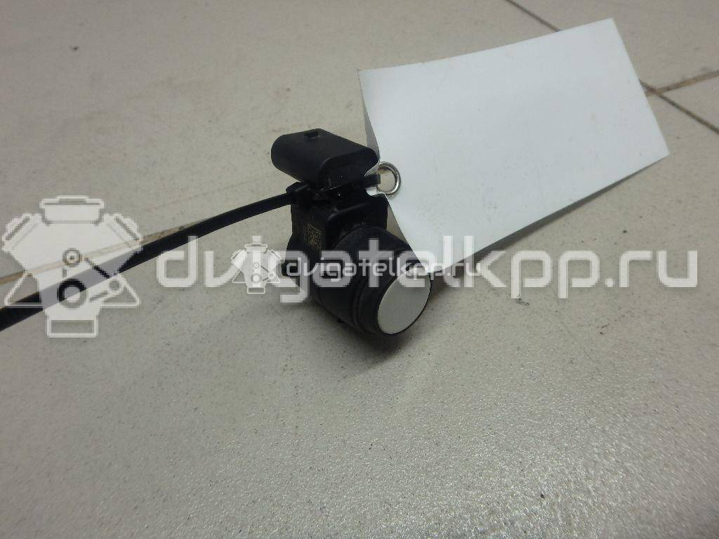 Фото Датчик парковки  66206935597 для Bmw Z4 / 1 / X1 / 3 {forloop.counter}}