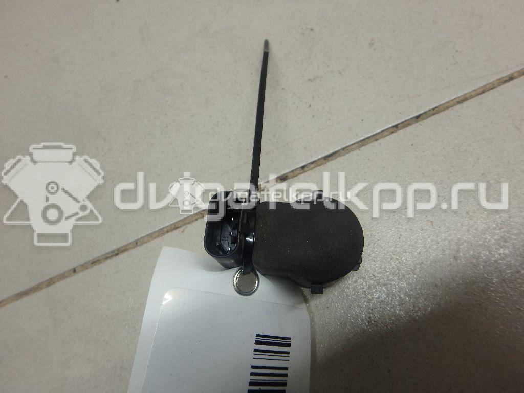 Фото Датчик парковки  66206935597 для Bmw Z4 / 1 / X1 / 3 {forloop.counter}}