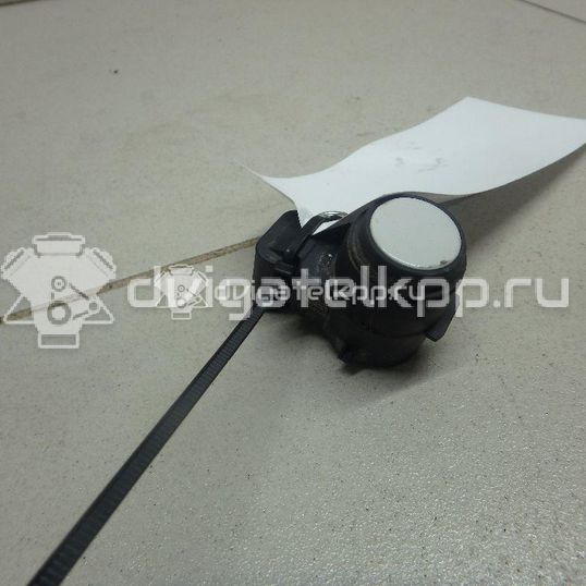 Фото Датчик парковки  66206935597 для Bmw Z4 / 1 / X1 / 3