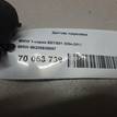Фото Датчик парковки  66206935597 для Bmw Z4 / 1 / X1 / 3 {forloop.counter}}