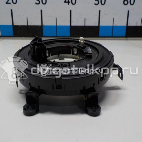 Фото Механизм подрулевой для SRS (ленточный)  61319122509 для Bmw 3 / 1 / X5 / Z4 / X1