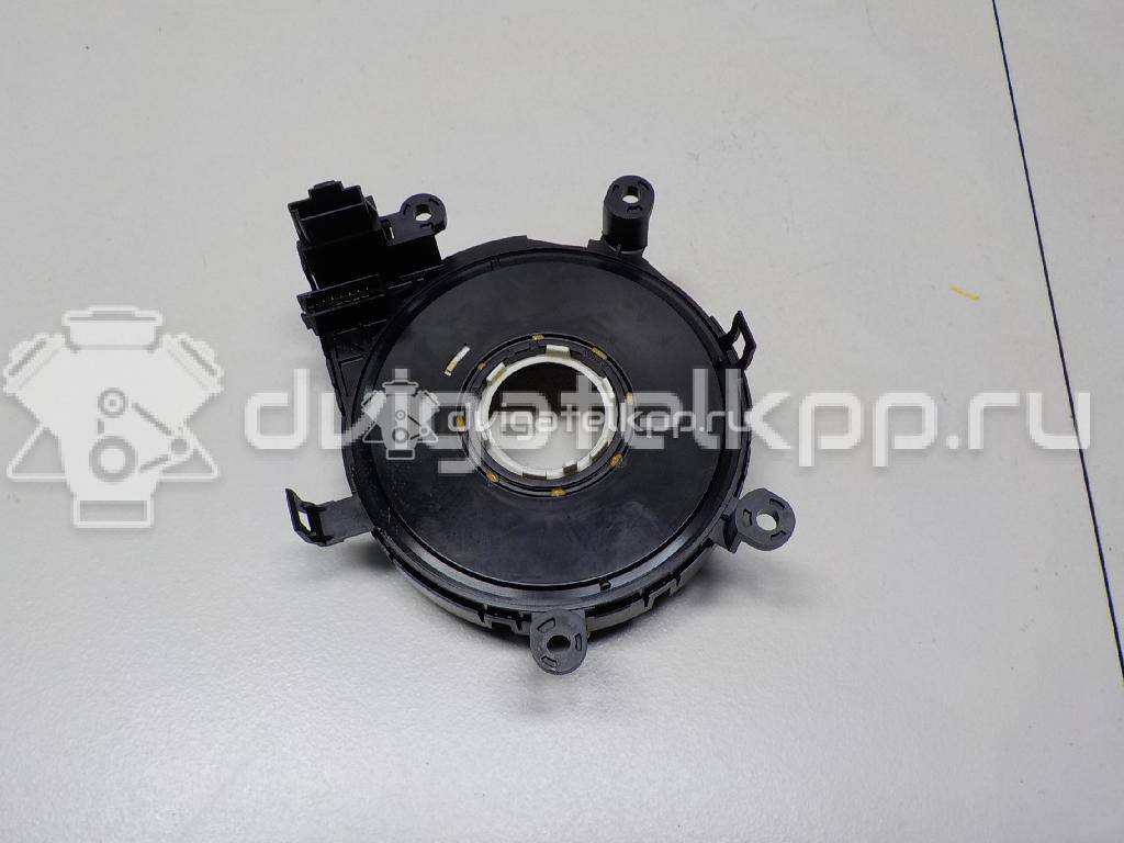 Фото Механизм подрулевой для SRS (ленточный)  61319122509 для Bmw 3 / 1 / X5 / Z4 / X1 {forloop.counter}}
