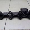 Фото Коллектор выпускной  11627791762 для bmw 1-серия E87/E81 {forloop.counter}}