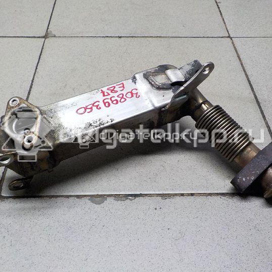 Фото Радиатор системы EGR  11717794245 для Bmw 3 / 5 / 1 / 7 / X3