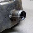 Фото Радиатор системы EGR  11717794245 для Bmw 3 / 5 / 1 / 7 / X3 {forloop.counter}}