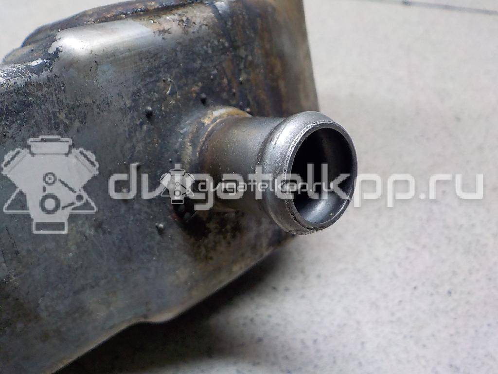 Фото Радиатор системы EGR  11717794245 для Bmw 3 / 5 / 1 / 7 / X3 {forloop.counter}}