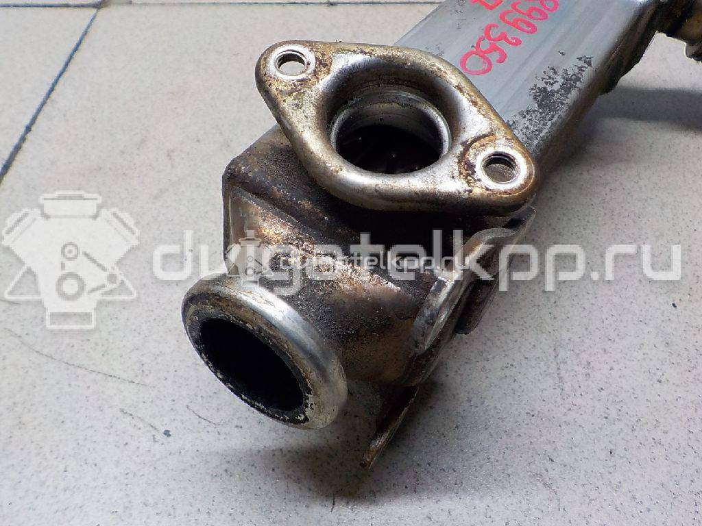 Фото Радиатор системы EGR  11717794245 для Bmw 3 / 5 / 1 / 7 / X3 {forloop.counter}}