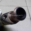 Фото Радиатор системы EGR  11717794245 для Bmw 3 / 5 / 1 / 7 / X3 {forloop.counter}}
