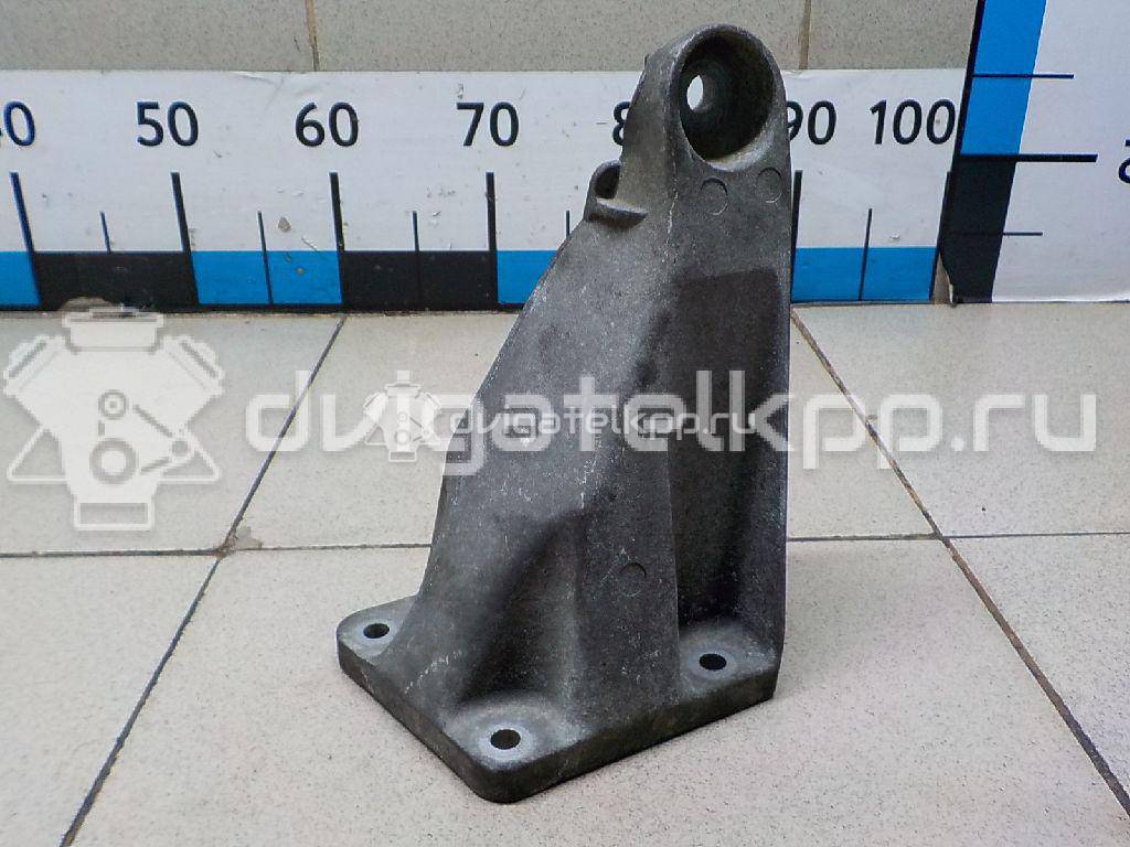 Фото Кронштейн двигателя правый  22116760310 для bmw 1-серия E87/E81 {forloop.counter}}