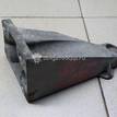 Фото Кронштейн двигателя правый  22116760310 для bmw 1-серия E87/E81 {forloop.counter}}
