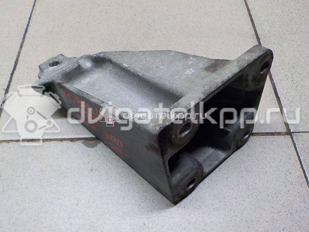 Фото Кронштейн двигателя правый  22116760310 для bmw 1-серия E87/E81 {forloop.counter}}