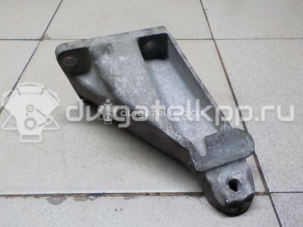 Фото Кронштейн двигателя правый  22116760310 для bmw 1-серия E87/E81 {forloop.counter}}