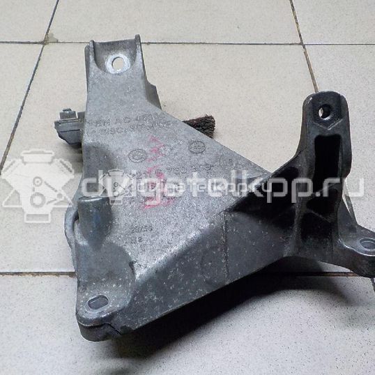 Фото Кронштейн двигателя левый  22116760309 для bmw 1-серия E87/E81