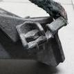Фото Кронштейн двигателя левый  22116760309 для bmw 1-серия E87/E81 {forloop.counter}}