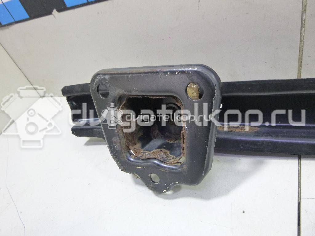 Фото Усилитель заднего бампера  51127058465 для Bmw 1 {forloop.counter}}